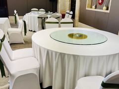 -江仙雅居(苏州桥店)