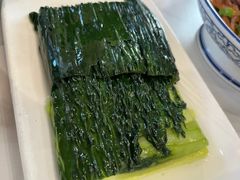 -老火大骨头汤馆