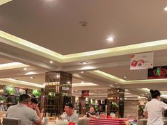 -大鸭梨(天通西苑店)