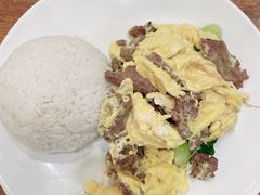 -正德顺順德雙皮奶(中信店)