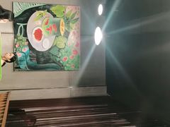 -李双猪·小龙虾·烧烤·羊肉煲(乐山店)