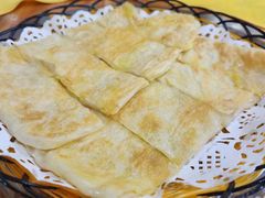 -洞密园美食城·二十二年老店(富华路店)