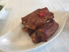 -亢龙太子酒轩(东湖店)