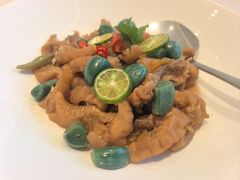 -望海湾海鲜楼·海鲜(河南路店)