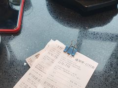 -一楼食业·食惠一楼