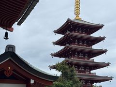 -浅草寺