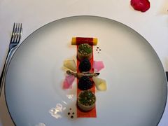 -京兆尹(雍和宫店)