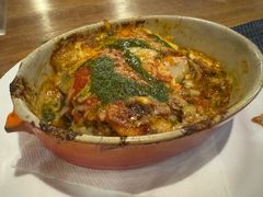 -LA MAISON公鸡和龙(蛇口店)
