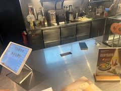 -Wagas沃歌斯(长宁龙之梦店)