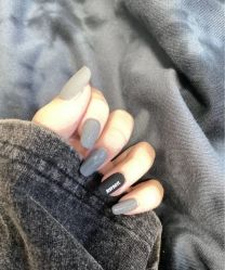 -悦指间美甲美睫