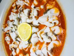 -青花椒花椒鱼(合生汇店)