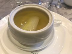 -茅庐·川粤精品私房菜(金沙遗址店)