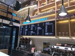 -爸爸糖手工吐司(椒江广场南路店)