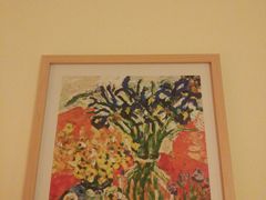 -如家酒店·neo(福州五一广场南门兜地铁站店)