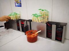 -万寿斋(山阴路店)