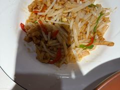 -巢湖名吃·东关老鹅汤(江南风情街店)