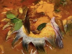 -芦苇荡·酸汤鱼(回龙观店)
