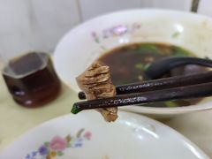 -小狗面馆(复兴店)