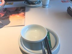 -0776食堂·京城创意菜(七里庄店)