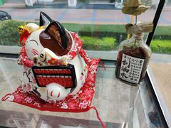 -椿风·养身茶饮(吉大店)