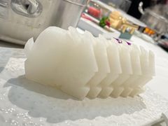 -红门金汤·港式火锅(英皇集团中心店)