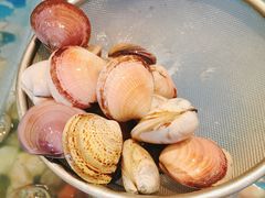 -火舞泰·泰式海鲜火锅餐厅(世纪城店)