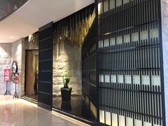 -水月·和牛工坊(水晶郦城店)