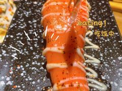 -三禾屋·亚洲融合小馆(未来科技城店)