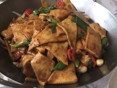 -金蝉食府(维吉奥广场店)