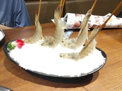 -快乐小羊火锅餐厅(农科路店)