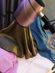 -本真坊美容美体沙龙