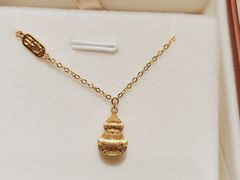 -首开·龙湖成都西宸天街
