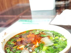 -东方宫中国兰州牛肉拉面(厦门旗舰店)