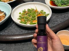 -紫泥369粗粮季(四牌楼店)