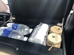 -富国岛翡翠湾 JW 万豪度假酒店