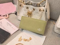 -聚云奢二手奢侈品黄金手表包包回收·中古店(上海店)