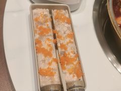 -涿派·炝锅鱼(涿州店)