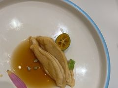 -国惠大酒楼(宝龙店)