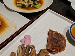 -东莱海上(长宁来福士店)