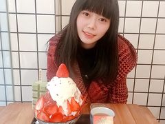 -WONDER ICE 萬得冰田(建設路总店)