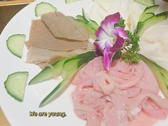-大龙燚火锅(潮安店)