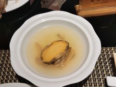 -山东新闻大厦新闻大自助(泺源大街店)