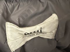 -布瑞琳洗衣(望京万象汇店)