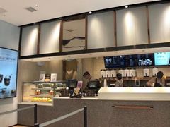 -奈雪的茶(石家庄万象城店)