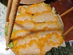 -鸿姐老火锅(静安店)