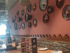 -天山集市(和家乐广场店)