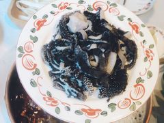 -东门口涮肉·砂锅·烤串(老门东店)