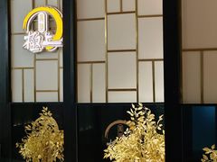 -極上萬膳·日料放题(来福士江景店)