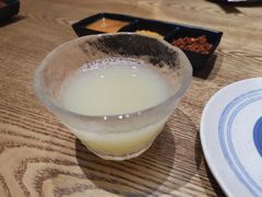 -牛也烧肉(摩尔城店)