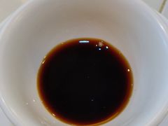 -东方饺子王(新奥购物中心店)